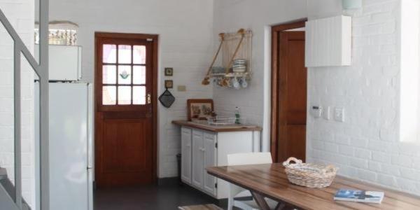 Stone'S Throw Villa Hermanus Room photo