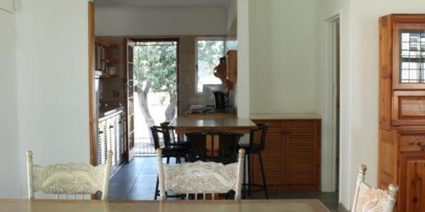 Stone'S Throw Villa Hermanus Room photo